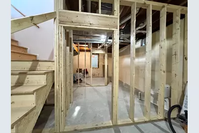 32896 South Shore Dr, Ottertail, MN 56571 - Photo 46