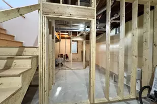 32896 S Shr Dr, Ottertail, MN 56571 - Photo 46