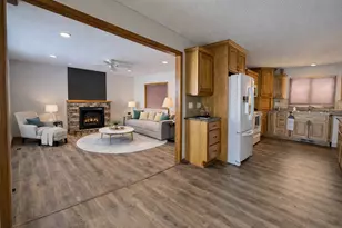 32896 S Shr Dr, Ottertail, MN 56571 - Photo 42