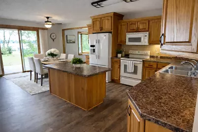 32896 South Shore Dr, Ottertail, MN 56571 - Photo 38