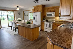 32896 S Shr Dr, Ottertail, MN 56571 - Photo 38