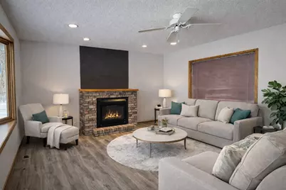 32896 South Shore Dr, Ottertail, MN 56571 - Photo 40