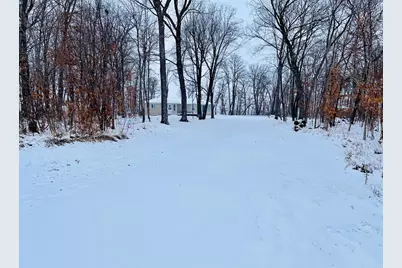 32896 South Shore Dr, Ottertail, MN 56571 - Photo 34