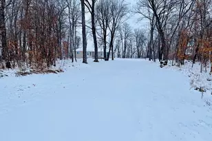 32896 S Shr Dr, Ottertail, MN 56571 - Photo 34