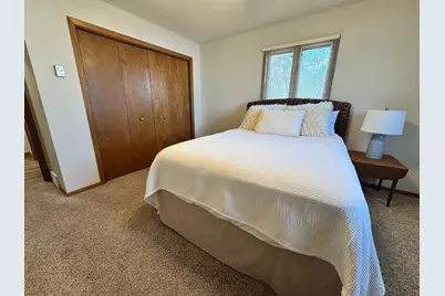 32896 South Shore Dr, Ottertail, MN 56571 - Photo 18