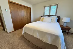 32896 S Shr Dr, Ottertail, MN 56571 - Photo 18