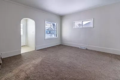 847 32nd Avenue N, Saint Cloud, MN 56303 - Photo 16