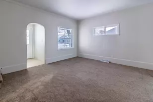 847 32nd Ave N, Saint Cloud, MN 56303 - Photo 16