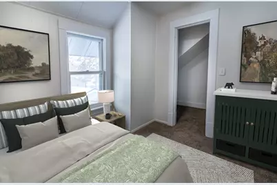 847 32nd Avenue N, Saint Cloud, MN 56303 - Photo 14