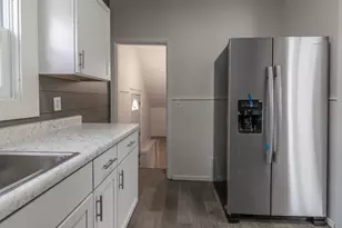 847 32nd Ave N, Saint Cloud, MN 56303 - Photo 8