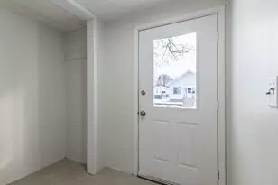 847 32nd Ave N, Saint Cloud, MN 56303 - Photo 18