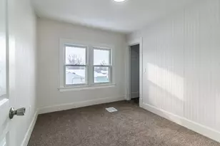 847 32nd Ave N, Saint Cloud, MN 56303 - Photo 22