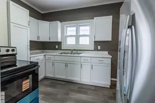 847 32nd Ave N, Saint Cloud, MN 56303 - Photo 8