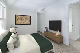 847 32nd Ave N, Saint Cloud, MN 56303 - Photo 10