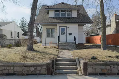 847 32nd Avenue N, Saint Cloud, MN 56303 - Photo 1