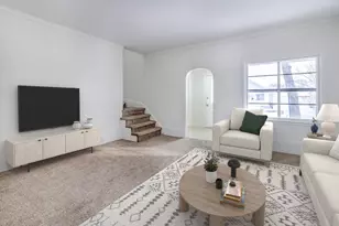 847 32nd Ave N, Saint Cloud, MN 56303 - Photo 10