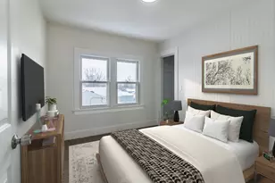 847 32nd Ave N, Saint Cloud, MN 56303 - Photo 12