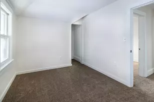 847 32nd Ave N, Saint Cloud, MN 56303 - Photo 20