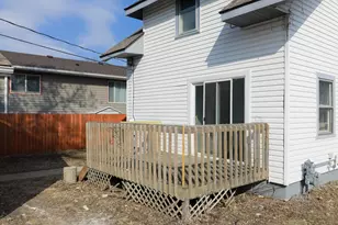 847 32nd Ave N, Saint Cloud, MN 56303 - Photo 26