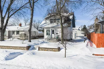 847 32nd Avenue N, Saint Cloud, MN 56303 - Photo 2