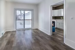 847 32nd Ave N, Saint Cloud, MN 56303 - Photo 16