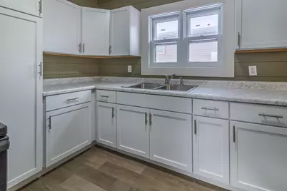 847 32nd Avenue N, Saint Cloud, MN 56303 - Photo 6