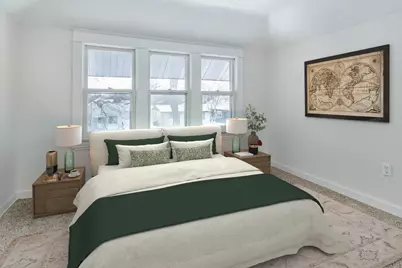 847 32nd Avenue N, Saint Cloud, MN 56303 - Photo 12