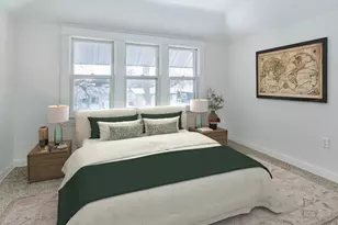 847 32nd Ave N, Saint Cloud, MN 56303 - Photo 12