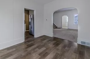 847 32nd Ave N, Saint Cloud, MN 56303 - Photo 18