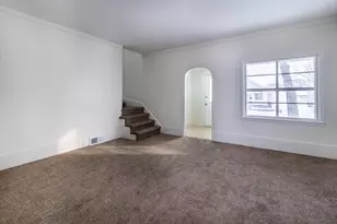 847 32nd Ave N, Saint Cloud, MN 56303 - Photo 14