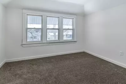 847 32nd Avenue N, Saint Cloud, MN 56303 - Photo 20