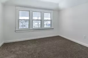 847 32nd Ave N, Saint Cloud, MN 56303 - Photo 20