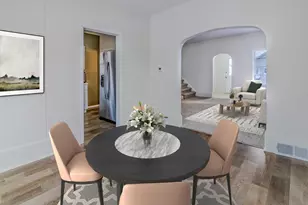 847 32nd Ave N, Saint Cloud, MN 56303 - Photo 2