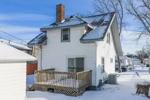 847 32nd Ave N, Saint Cloud, MN 56303 - Photo 24