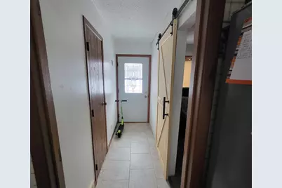 517 Central Avenue, Long Prairie, MN 56347 - Photo 4