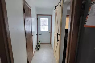 517 Central Ave, Long Prairie, MN 56347 - Photo 4