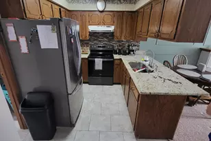 517 Central Ave, Long Prairie, MN 56347 - Photo 4