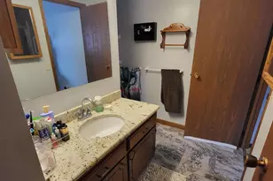 517 Central Ave, Long Prairie, MN 56347 - Photo 8