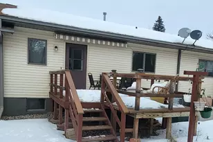 517 Central Ave, Long Prairie, MN 56347 - Photo 14