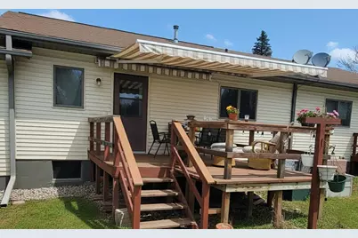 517 Central Avenue, Long Prairie, MN 56347 - Photo 14