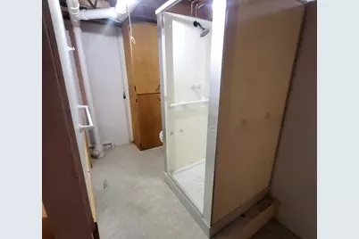 517 Central Avenue, Long Prairie, MN 56347 - Photo 10