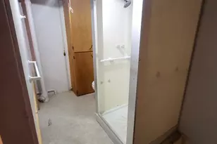 517 Central Ave, Long Prairie, MN 56347 - Photo 10