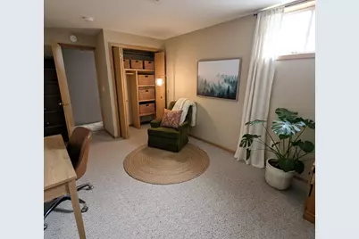 517 Central Avenue, Long Prairie, MN 56347 - Photo 12