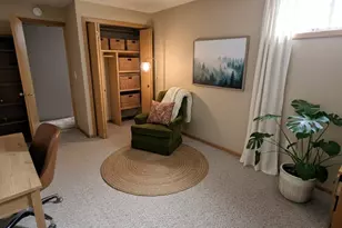 517 Central Ave, Long Prairie, MN 56347 - Photo 12