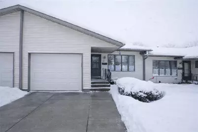 517 Central Avenue, Long Prairie, MN 56347 - Photo 1