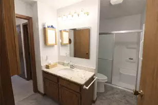 517 Central Ave, Long Prairie, MN 56347 - Photo 8