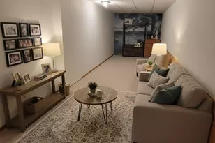 517 Central Ave, Long Prairie, MN 56347 - Photo 12