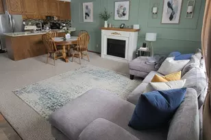 517 Central Ave, Long Prairie, MN 56347 - Photo 2