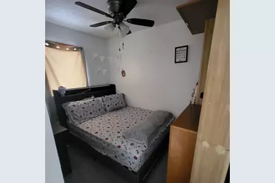 517 Central Avenue, Long Prairie, MN 56347 - Photo 6