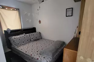 517 Central Ave, Long Prairie, MN 56347 - Photo 6